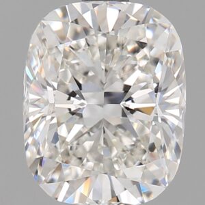 2.04 cctw VS1 - Lab Grown Loose Diamond