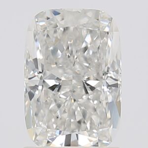 1.66 cctw VS1 - Lab Grown Loose Diamond