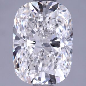 1.57 cctw VS1 - Lab Grown Loose Diamond