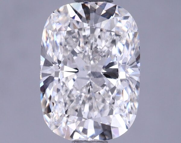 1.57 cctw VS1 - Lab Grown Loose Diamond