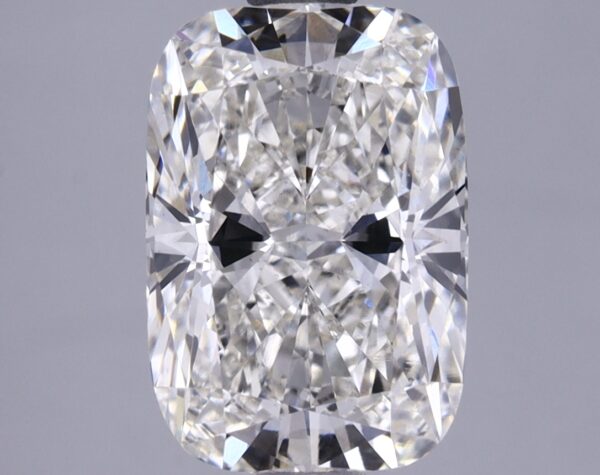1.82 cctw VS1 - Lab Grown Loose Diamond