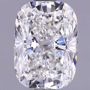 1.68 cctw VS1 - Lab Grown Loose Diamond