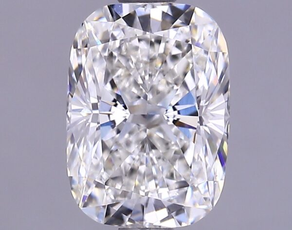 1.68 cctw VS1 - Lab Grown Loose Diamond