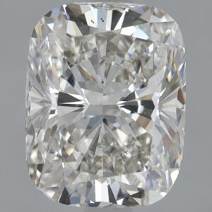 2.33 cctw VS1 - Lab Grown Loose Diamond