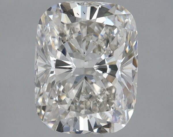 2.33 cctw VS1 - Lab Grown Loose Diamond