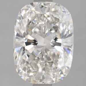 2.51 cctw VS1 - Lab Grown Loose Diamond