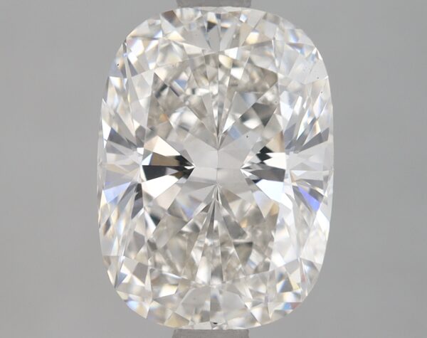 2.51 cctw VS1 - Lab Grown Loose Diamond