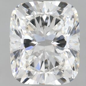 2.01 cctw VS1 - Lab Grown Loose Diamond