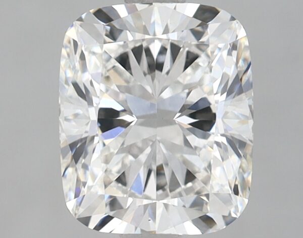 2.01 cctw VS1 - Lab Grown Loose Diamond