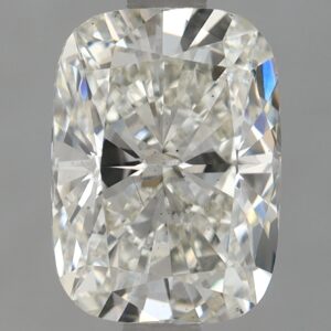 2.14 cctw VS2 - Lab Grown Loose Diamond
