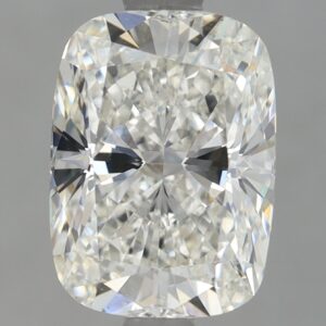 2.09 cctw VS1 - Lab Grown Loose Diamond