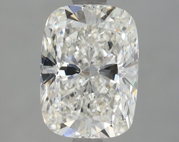 2.09 cctw VS1 - Lab Grown Loose Diamond