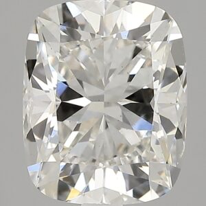 2.30 cctw VS2 - Lab Grown Loose Diamond