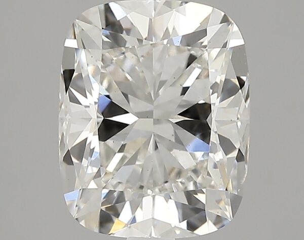 2.30 cctw VS2 - Lab Grown Loose Diamond