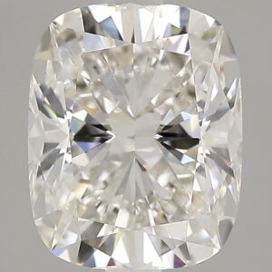 2.09 cctw VS1 - Lab Grown Loose Diamond