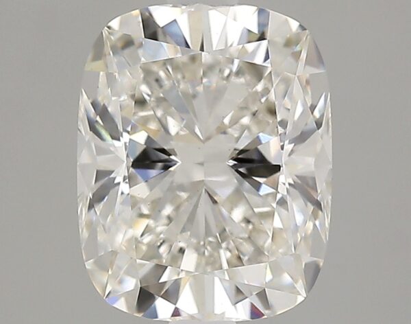 2.09 cctw VS1 - Lab Grown Loose Diamond