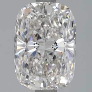 2.03 cctw VS1 - Lab Grown Loose Diamond