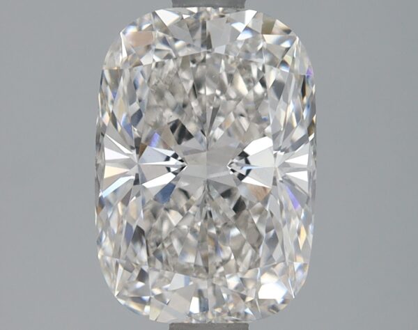2.03 cctw VS1 - Lab Grown Loose Diamond