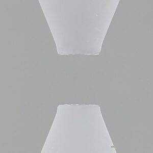 2.05 cctw VVS2 - Lab Grown Loose Diamond