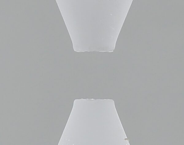 2.05 cctw VVS2 - Lab Grown Loose Diamond