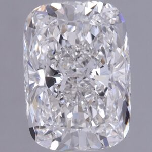 1.11 cctw VS1 - Lab Grown Loose Diamond