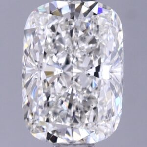 1.16 cctw VS2 - Lab Grown Loose Diamond