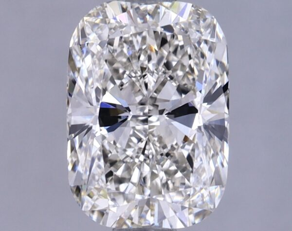 1.49 cctw VS1 - Lab Grown Loose Diamond