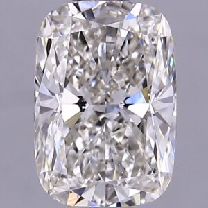 1.05 cctw VS1 - Lab Grown Loose Diamond