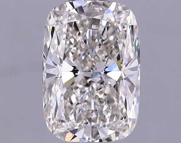 1.05 cctw VS1 - Lab Grown Loose Diamond