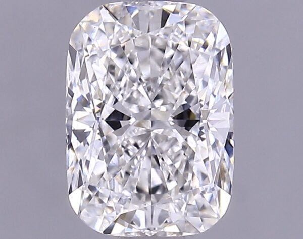 1.03 cctw VS2 - Lab Grown Loose Diamond