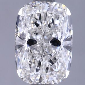 1.43 cctw VS1 - Lab Grown Loose Diamond
