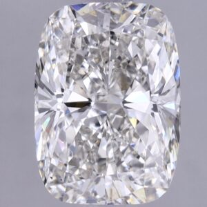 1.39 cctw VS2 - Lab Grown Loose Diamond
