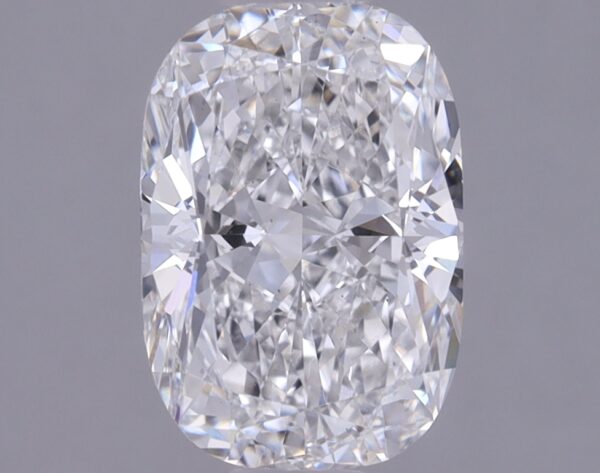 1.23 cctw VS2 - Lab Grown Loose Diamond