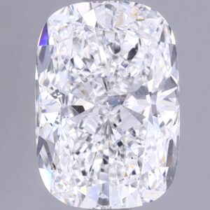 2.14 cctw SI1 - Lab Grown Loose Diamond