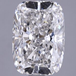 2.04 cctw VS1 - Lab Grown Loose Diamond