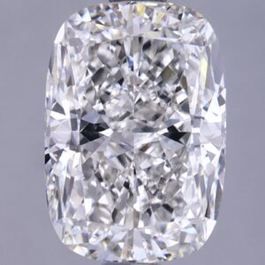 2.11 cctw VS1 - Lab Grown Loose Diamond