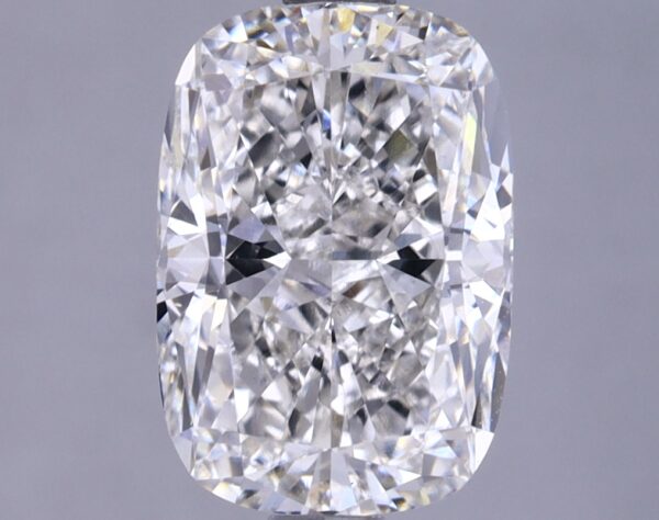 2.11 cctw VS1 - Lab Grown Loose Diamond