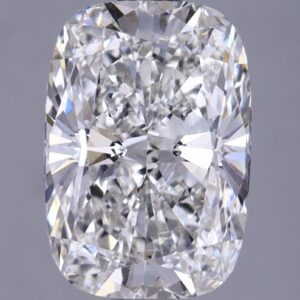 2.07 cctw VS1 - Lab Grown Loose Diamond
