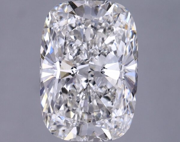 2.07 cctw VS1 - Lab Grown Loose Diamond