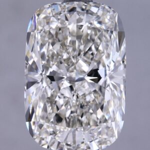 2.66 cctw VS2 - Lab Grown Loose Diamond
