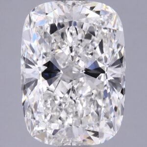 2.12 cctw SI1 - Lab Grown Loose Diamond