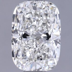 1.10 cctw VVS2 - Lab Grown Loose Diamond