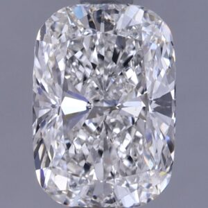 1.07 cctw VS2 - Lab Grown Loose Diamond