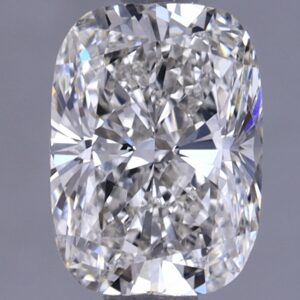 1.06 cctw VS1 - Lab Grown Loose Diamond