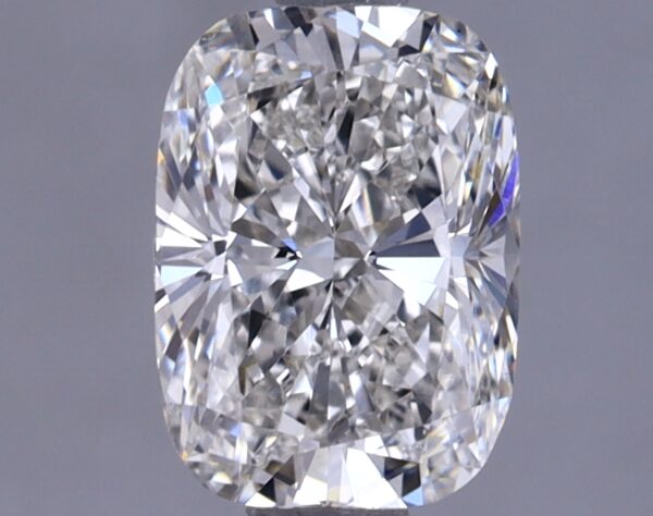 1.06 cctw VS1 - Lab Grown Loose Diamond