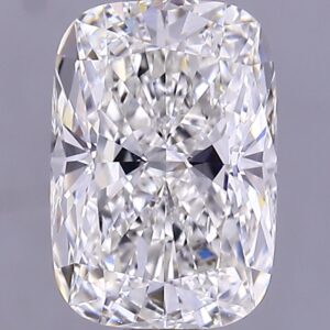 1.32 cctw VS2 - Lab Grown Loose Diamond
