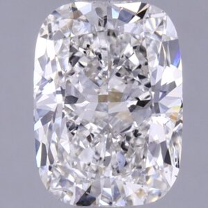 1.07 cctw VS2 - Lab Grown Loose Diamond