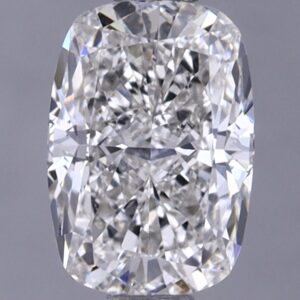 1.02 cctw VVS2 - Lab Grown Loose Diamond