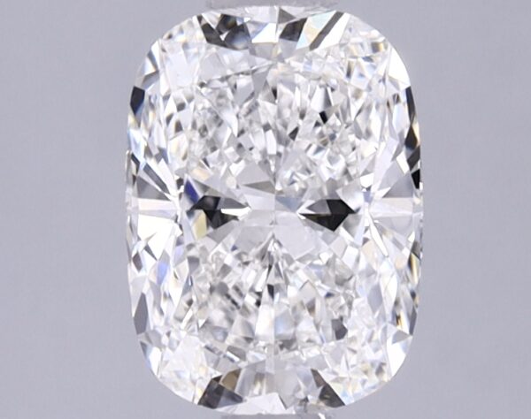 1.03 cctw VVS2 - Lab Grown Loose Diamond