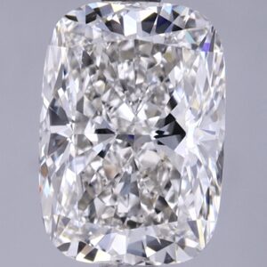 2.13 cctw VS1 - Lab Grown Loose Diamond